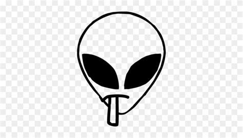 Image result for Alien Smoking a Blunt