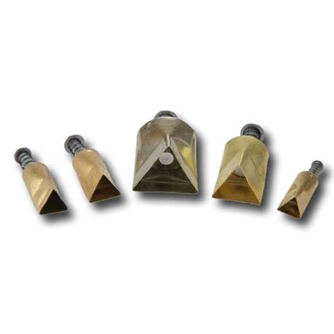 Image result for Pattern Cutter