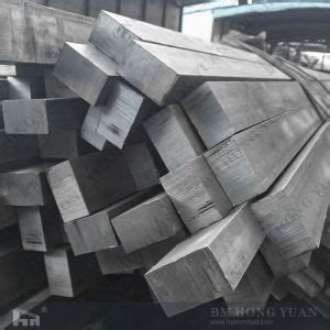 Image result for Rectangular Steel Bar