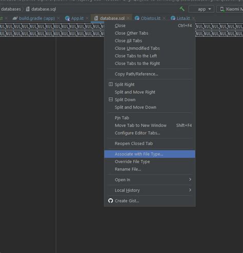Image result for Open Downloaded Android Studio