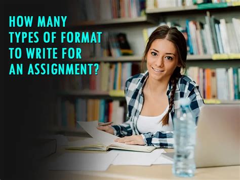 Image result for Sample of Assignment Writing