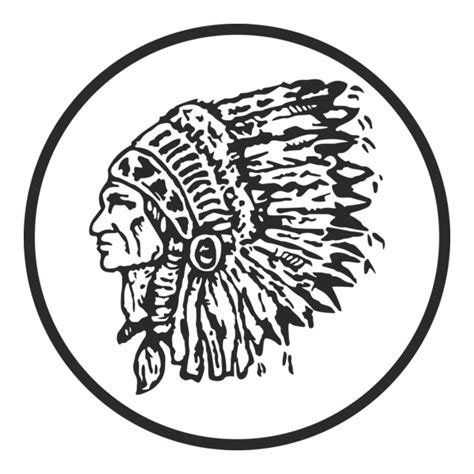 Afbeeldingsresultaten voor Logo Apache PNG