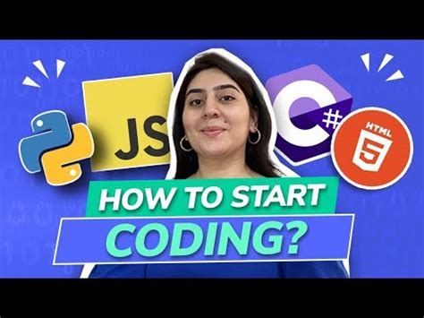 Image result for Easy Coding for Beginners