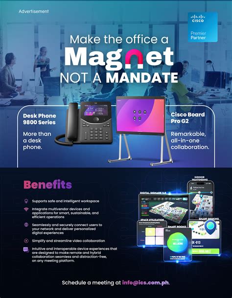 Toradh íomhá ar Integrated Computer Systems Inc. Logo