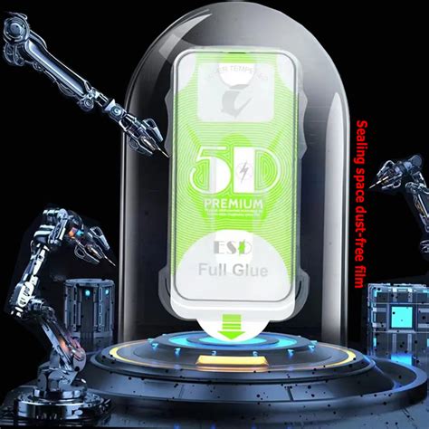 Image result for Inside a Magic Box