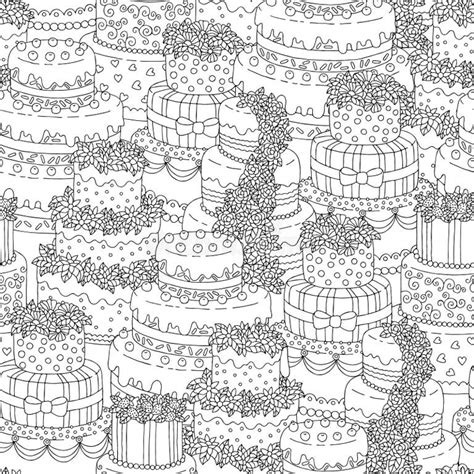 Triple Button Pattern に対する画像結果