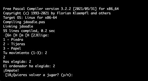Image result for Pascal App