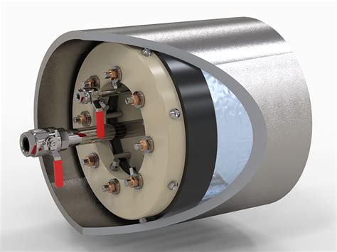 Afbeeldingsresultaten voor ROV Tools