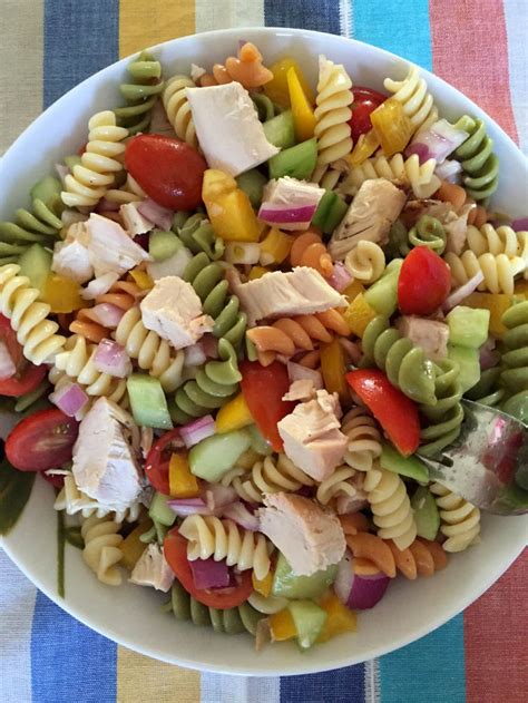 Image result for Main Course Pasta