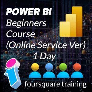 Image result for Power BI Course for Beginners