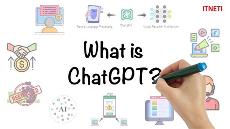 Image result for Chat GPT Learning Code