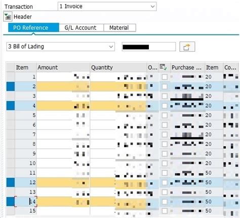 Image result for SAP GUI Scripting Excel
