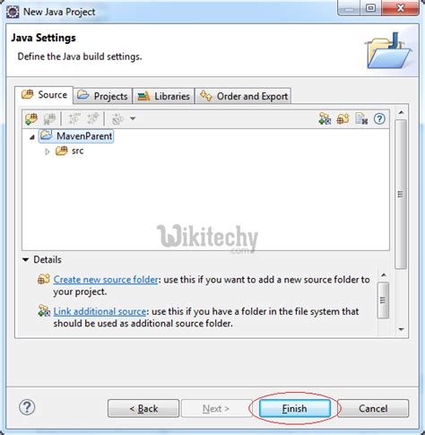 Afbeeldingsresultaten voor Maven Java Module