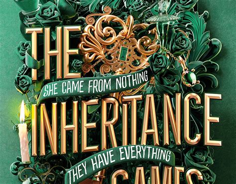 Image result for Inheritance Book Cover