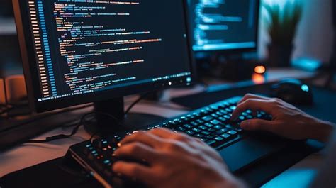 Afbeeldingsresultaten voor Code Typing Softweres