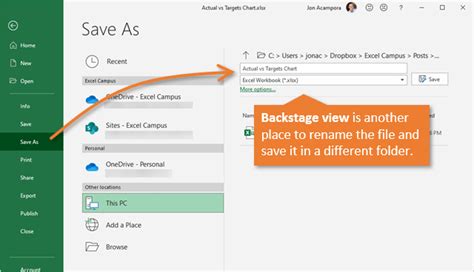 Image result for Excel Save Window