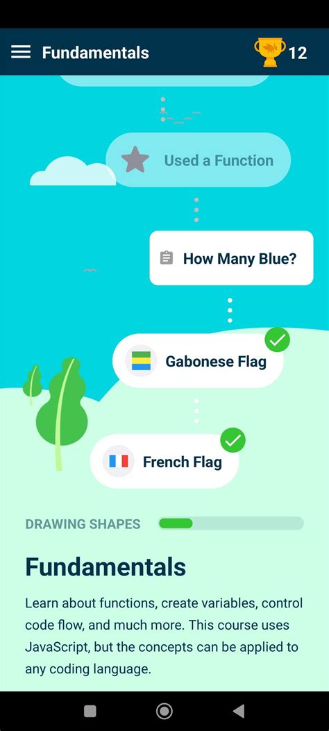Image result for Coding App for Android