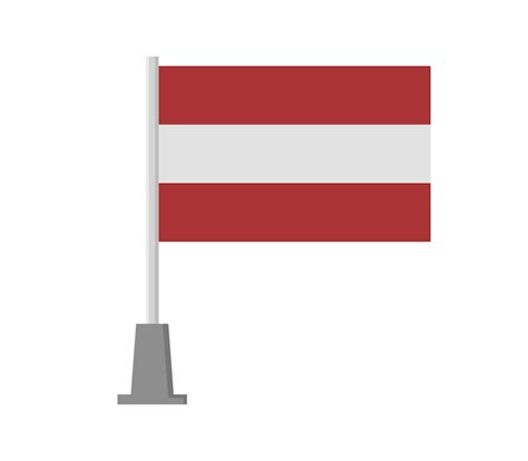Image result for Latvian Flags and Symbols