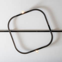 Image result for Square Module