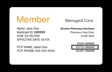 Image result for Insurance Subscriber