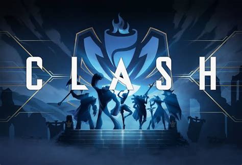 Image result for Clash Legends Roblox Script
