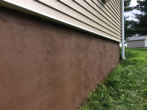 Toradh íomhá ar Decorative Parging