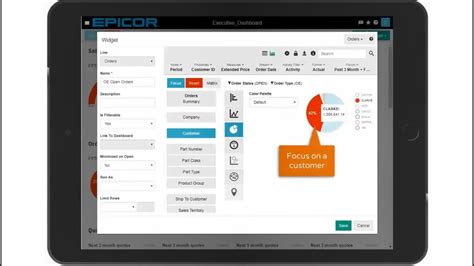 Image result for Epicor Learning
