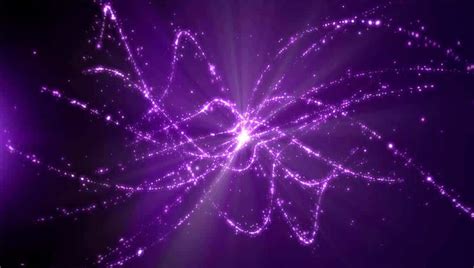 Moving Images for Backgrounds に対する画像結果