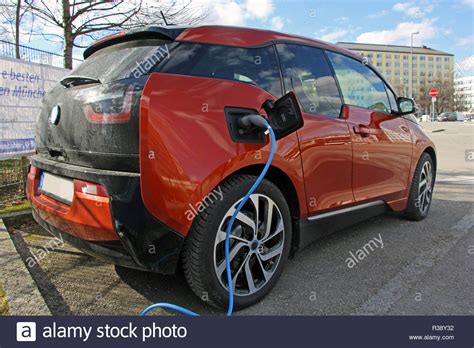 Image result for Electric Portable Car Loading