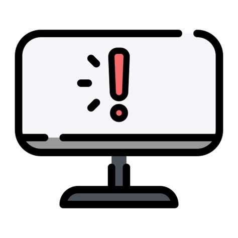 Image result for Loading Printer Icon