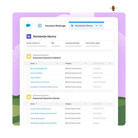 Image result for Insurance Pro Agency Management System