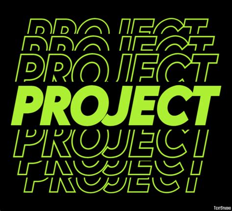 Image result for Project Development Word Text PNG