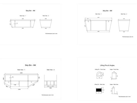Image result for Engineering Drawing Autocad PDF Sheets