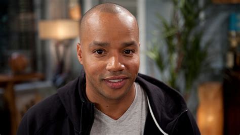 Image result for Faison Computer Tech with Small Glasses