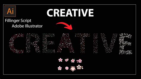 Image result for Fillinger Script