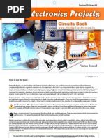 Image result for Basic Electronics Cheat Sheet