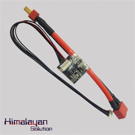 Image result for APM-16 Power Module