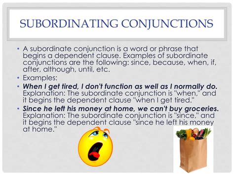 Image result for Complex Physics Calculations