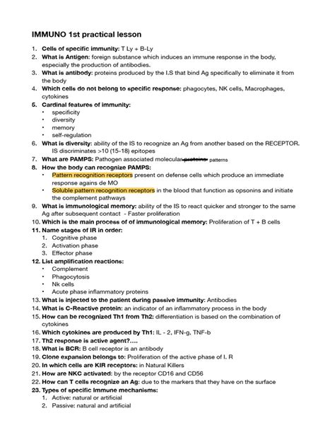 Afbeeldingsresultaten voor Control System Engineering 1st Practical