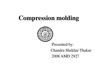 Toradh íomhá ar Table of Compression Ratios of File Types