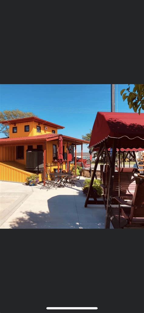 Toradh íomhá ar Java Junction Ronan