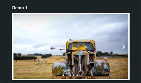 Image result for Image Slider HTML/CSS