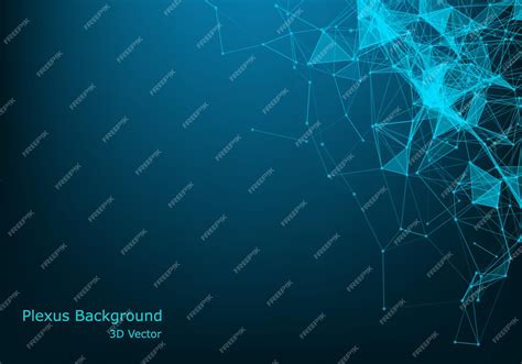 Image result for Visual Array Plexus