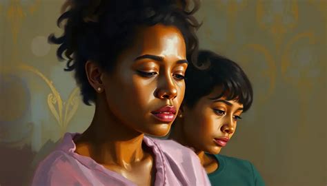 Image result for Patient Behavior Examples