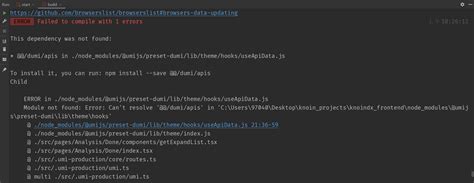 Afbeeldingsresultaten voor API Issue Resolved Status's