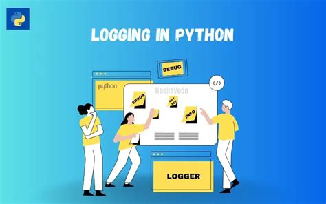 Afbeeldingsresultaten voor Python Console.log