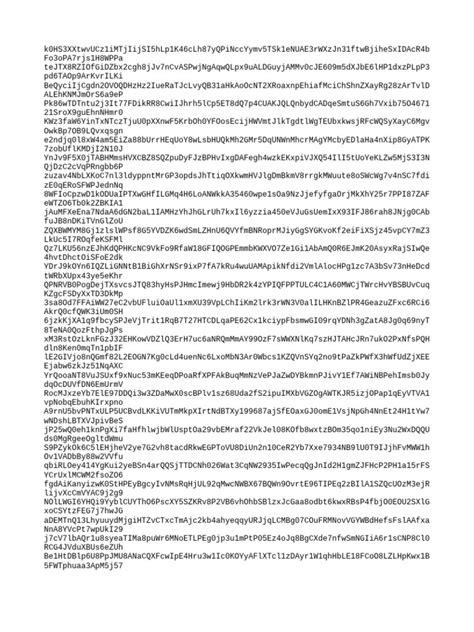 Image result for Sample Encrypted Message