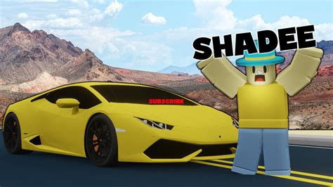 Cheat Code Anomic Roblox కోసం చిత్ర ఫలితం