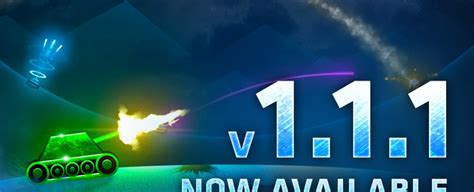 Toradh íomhá ar SSundee ShellShock Live