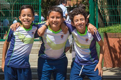 Afbeeldingsresultaten voor Apde El Roble